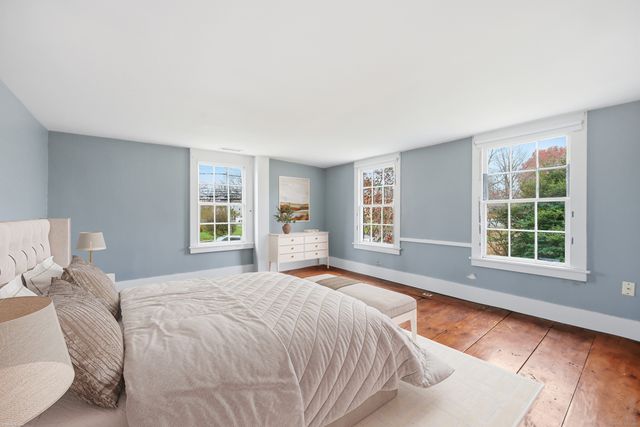 268 Main Street, Durham, CT 06422