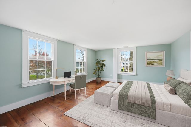 268 Main Street, Durham, CT 06422