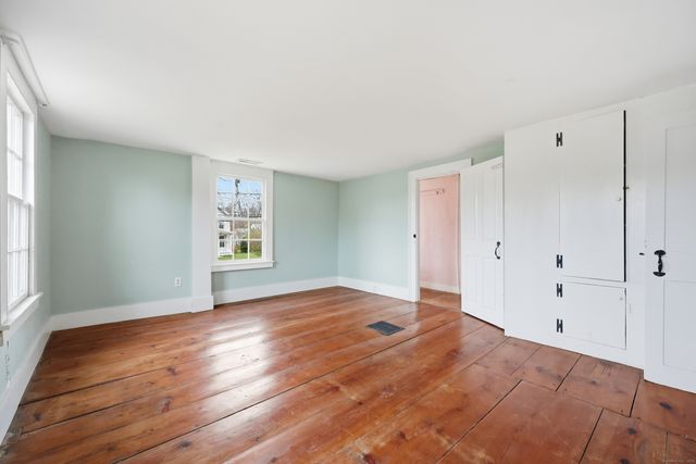 268 Main Street, Durham, CT 06422