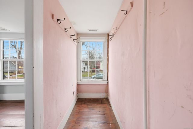 268 Main Street, Durham, CT 06422