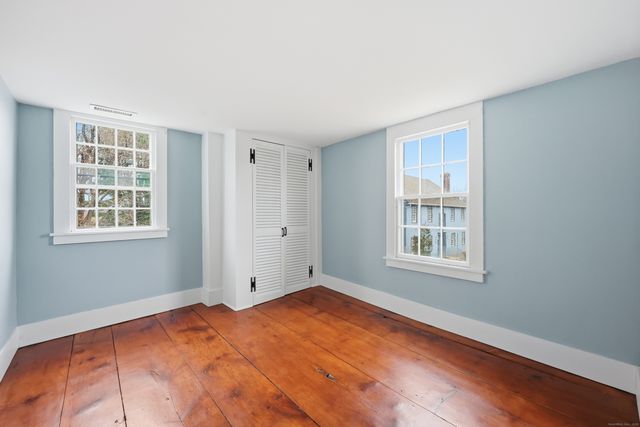 268 Main Street, Durham, CT 06422