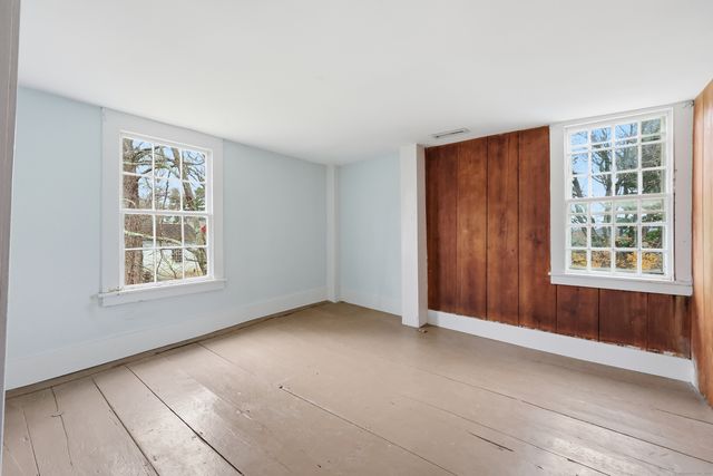 268 Main Street, Durham, CT 06422