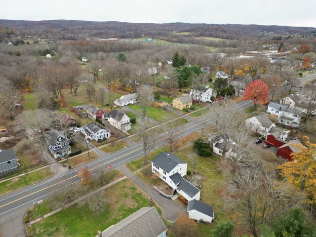 268 Main Street, Durham, CT 06422