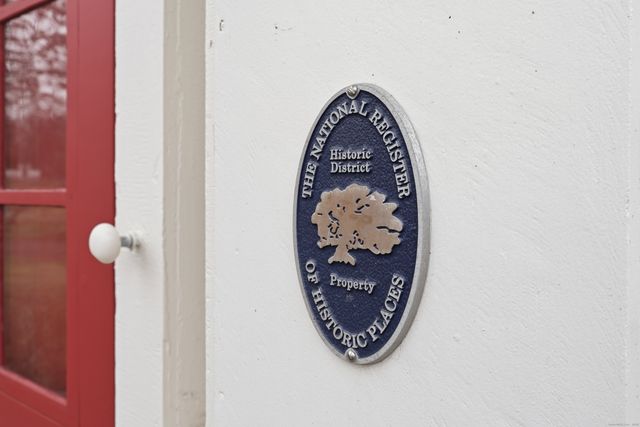 268 Main Street, Durham, CT 06422