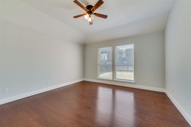 8028 Texridge Drive, Dallas, TX 75232