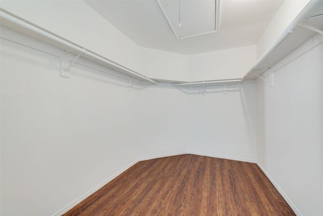 8028 Texridge Drive, Dallas, TX 75232