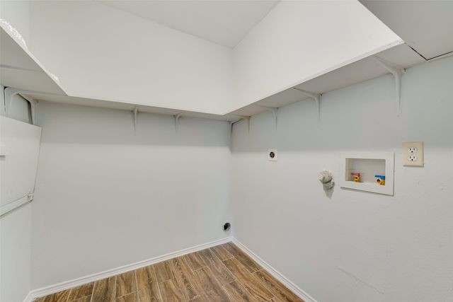 8028 Texridge Drive, Dallas, TX 75232