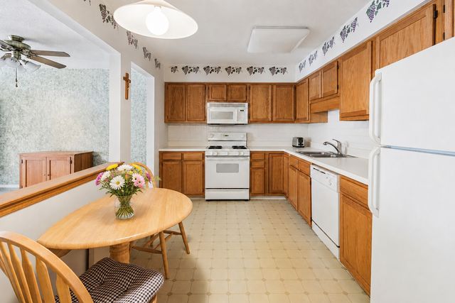 5320 N Lowell Avenue 205, Chicago, IL 60630