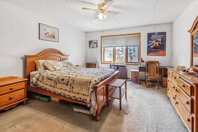 5320 N Lowell Avenue 205, Chicago, IL 60630