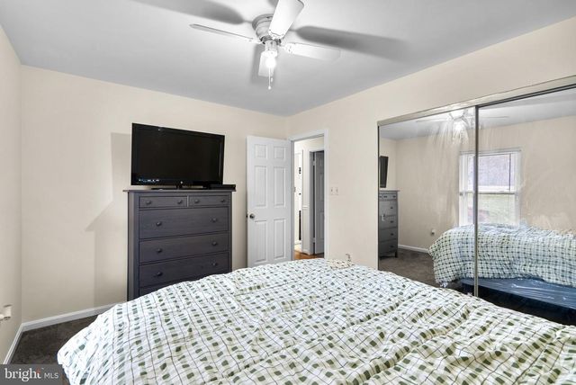 8261 FRANCES LN, Owings, MD 20736