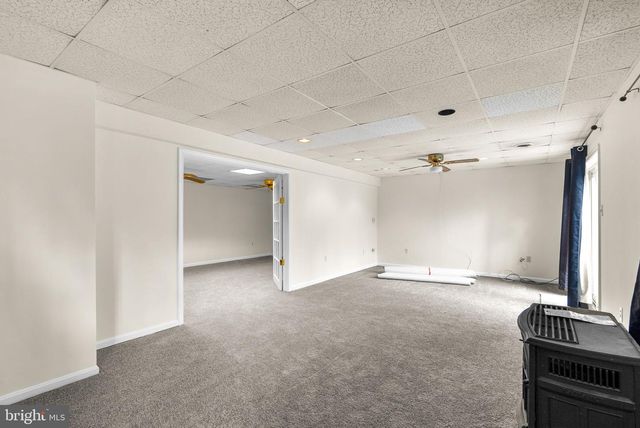 8261 FRANCES LN, Owings, MD 20736