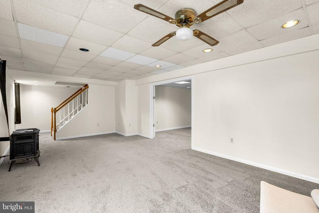 8261 FRANCES LN, Owings, MD 20736