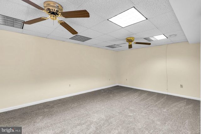 8261 FRANCES LN, Owings, MD 20736