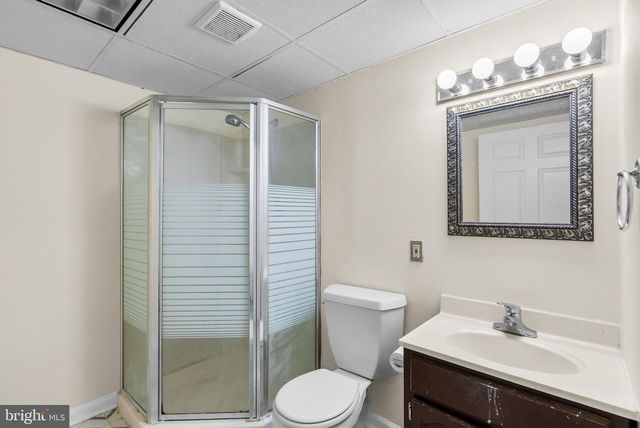 8261 FRANCES LN, Owings, MD 20736