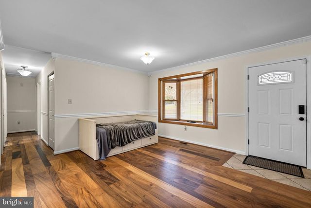 8261 FRANCES LN, Owings, MD 20736