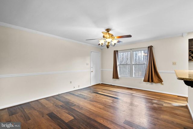 8261 FRANCES LN, Owings, MD 20736