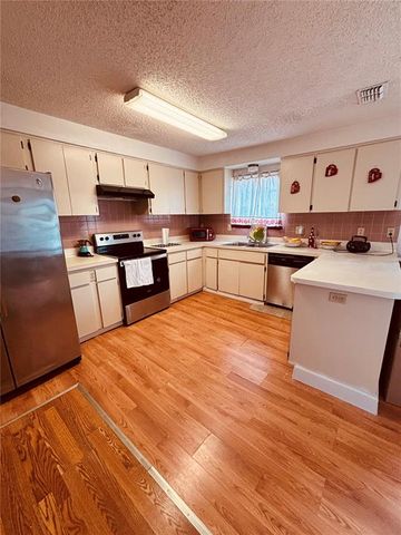 5407 SWEETWATER TERRACE CIRCLE 5407, Tampa, FL 33634
