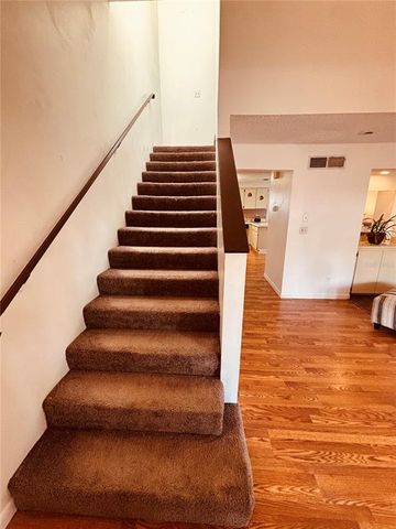 5407 SWEETWATER TERRACE CIRCLE 5407, Tampa, FL 33634