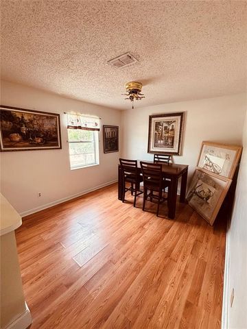 5407 SWEETWATER TERRACE CIRCLE 5407, Tampa, FL 33634