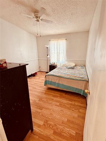 5407 SWEETWATER TERRACE CIRCLE 5407, Tampa, FL 33634