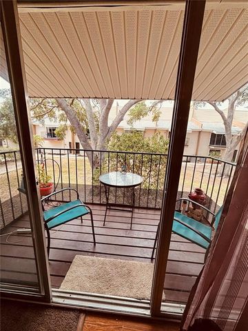 5407 SWEETWATER TERRACE CIRCLE 5407, Tampa, FL 33634