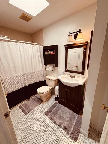 5407 SWEETWATER TERRACE CIRCLE 5407, Tampa, FL 33634