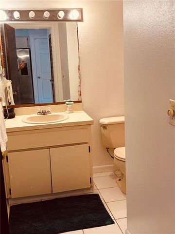 5407 SWEETWATER TERRACE CIRCLE 5407, Tampa, FL 33634