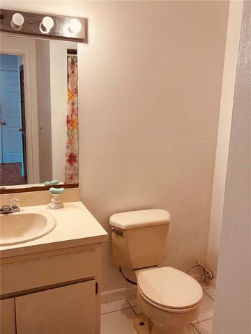 5407 SWEETWATER TERRACE CIRCLE 5407, Tampa, FL 33634