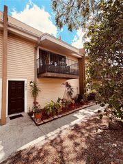 5407 SWEETWATER TERRACE CIRCLE 5407, Tampa, FL 33634