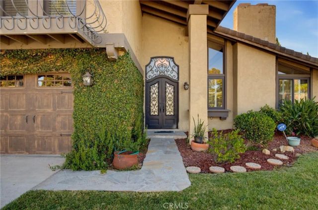 2808 Great Smokey Court, Westlake Village, CA 91362