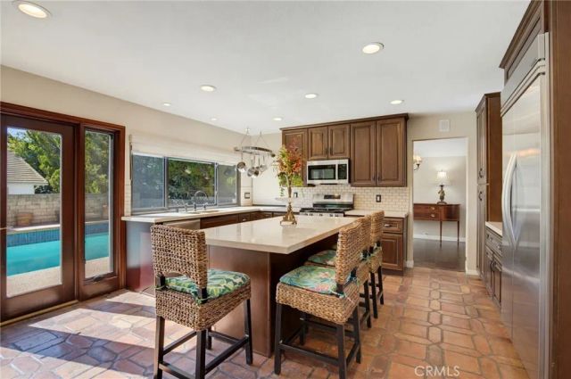 2808 Great Smokey Court, Westlake Village, CA 91362