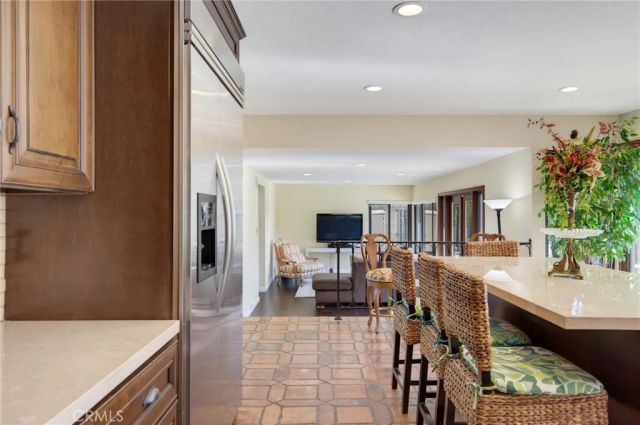2808 Great Smokey Court, Westlake Village, CA 91362
