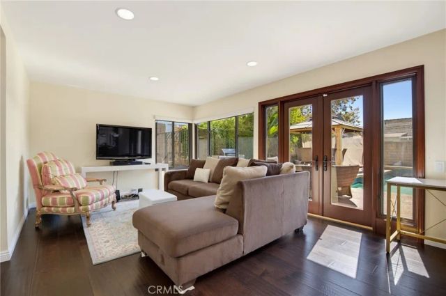 2808 Great Smokey Court, Westlake Village, CA 91362