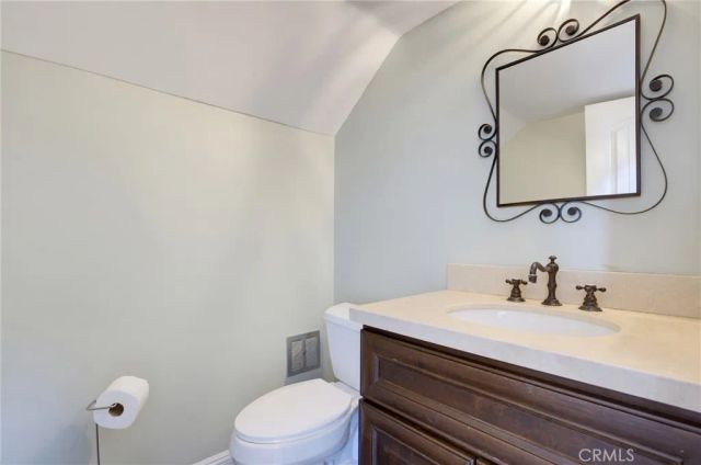 2808 Great Smokey Court, Westlake Village, CA 91362