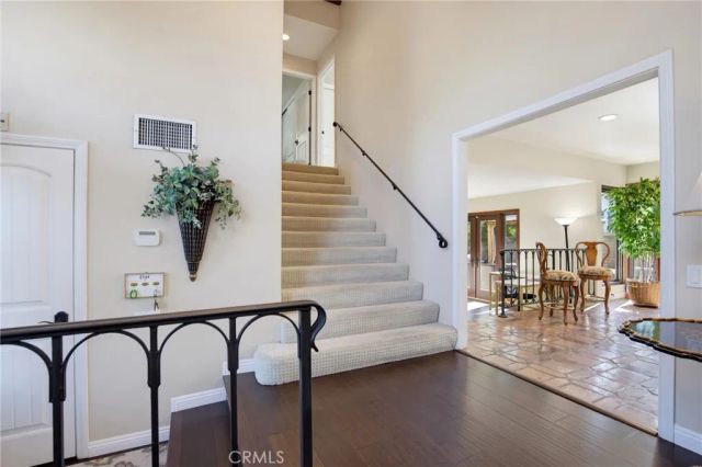 2808 Great Smokey Court, Westlake Village, CA 91362