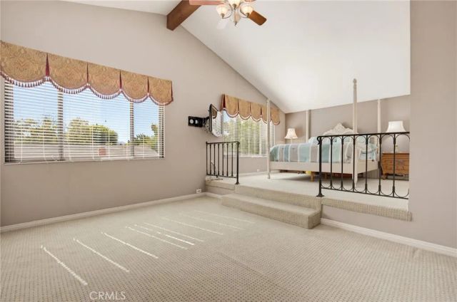 2808 Great Smokey Court, Westlake Village, CA 91362