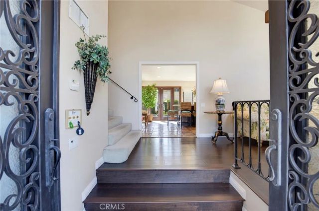 2808 Great Smokey Court, Westlake Village, CA 91362