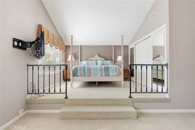 2808 Great Smokey Court, Westlake Village, CA 91362