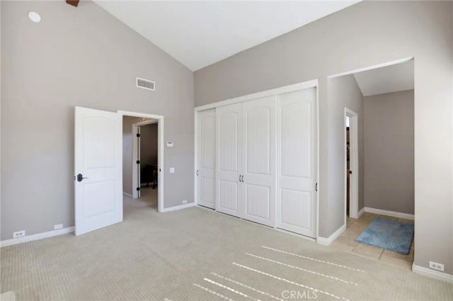 2808 Great Smokey Court, Westlake Village, CA 91362