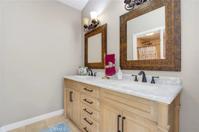 2808 Great Smokey Court, Westlake Village, CA 91362
