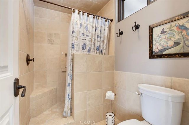 2808 Great Smokey Court, Westlake Village, CA 91362