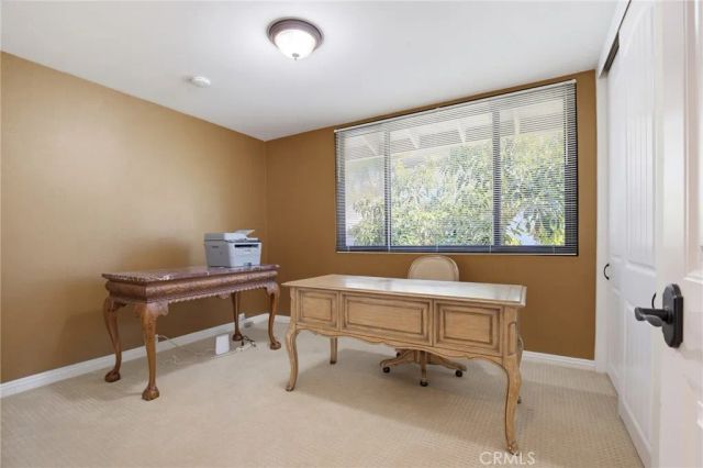 2808 Great Smokey Court, Westlake Village, CA 91362