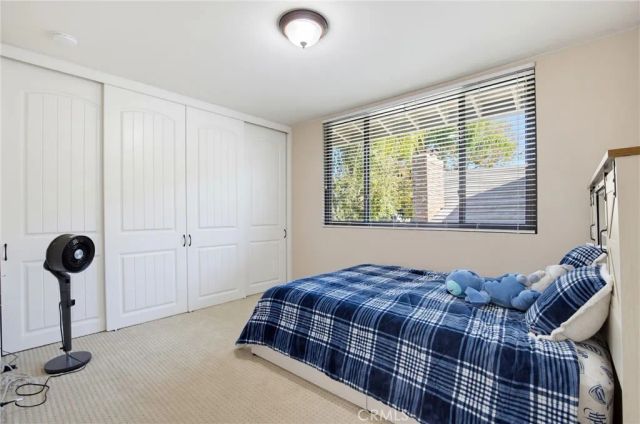 2808 Great Smokey Court, Westlake Village, CA 91362