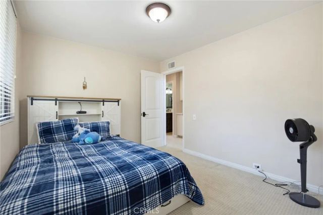 2808 Great Smokey Court, Westlake Village, CA 91362