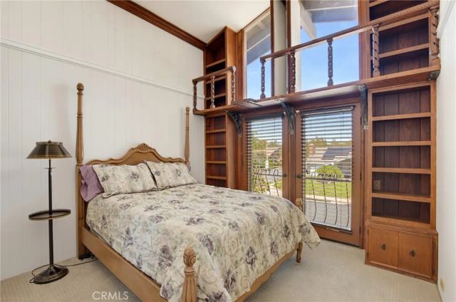 2808 Great Smokey Court, Westlake Village, CA 91362