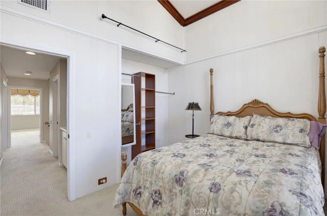 2808 Great Smokey Court, Westlake Village, CA 91362