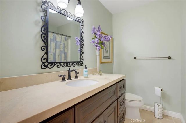 2808 Great Smokey Court, Westlake Village, CA 91362