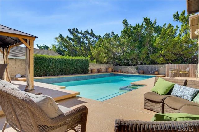 2808 Great Smokey Court, Westlake Village, CA 91362