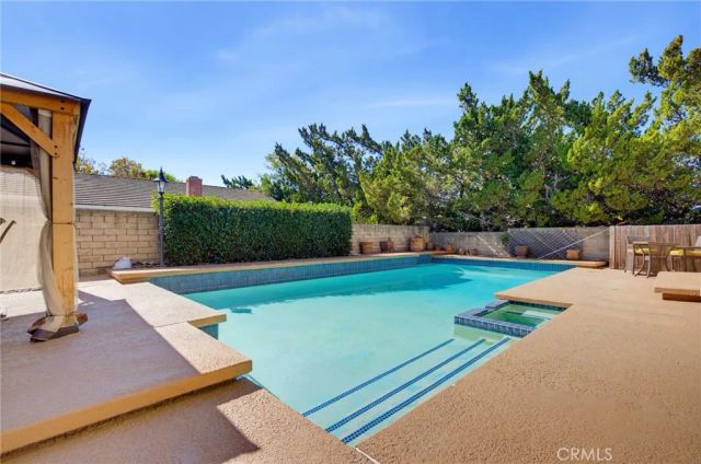 2808 Great Smokey Court, Westlake Village, CA 91362