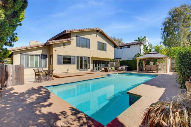 2808 Great Smokey Court, Westlake Village, CA 91362